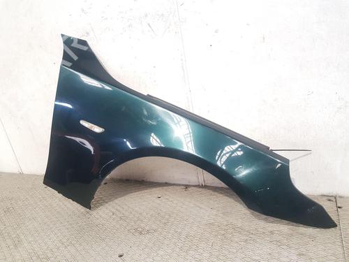 Right front fenders BMW 5 (E60) 525 d | BP29492914C42 