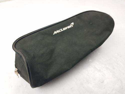 Other MCLAREN 720S 4.0 | BP30184733O1 