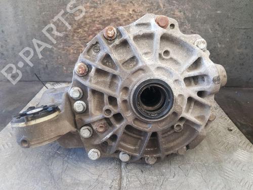 Rear differential LAND ROVER DISCOVERY V (L462) | BP39382175M24 - Image 5