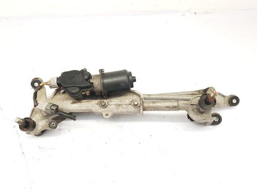 Used Front wiper motor Front wiper motor HONDA CR-V III (RE_) 2.2 i-CTDi 4WD (RE6) (140 hp) 33559240 33559240