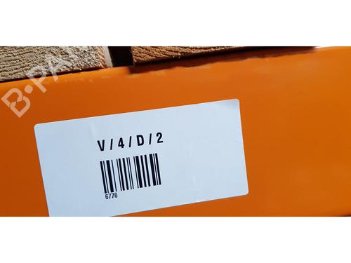 Electronic module TOYOTA COROLLA Hatchback (_E21_, _EA1_, _EH1_) 1.8 Hybrid (ZWE211, ZWE219) | BP29957205M83 