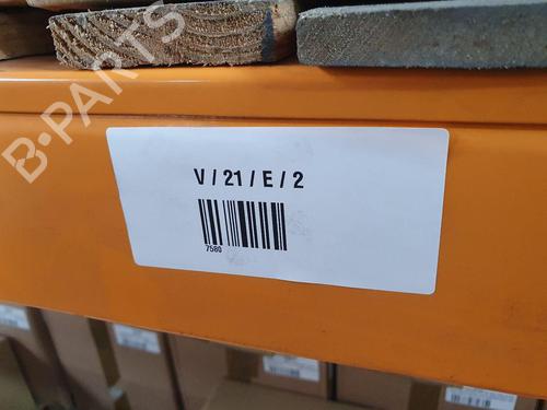 Intercooler MCLAREN 720S 4.0 | BP22669356M30 