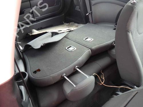Brugte MINI MINI CLUBMAN (R55) Cooper (120 hp) 4223987