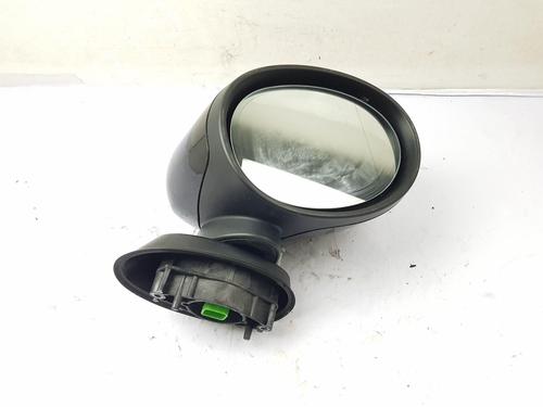 Retrovisor derecho Retrovisor derecho 38408034 38408034