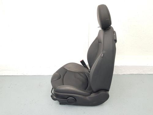 Right front seat MINI MINI (R56) Cooper | BP36342828C16  - Image 31