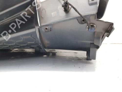 Pipe MCLAREN 720S 4.0 | BP22668049M125 