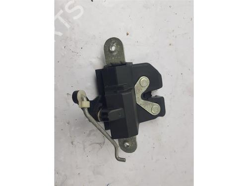 tailgate-lock-ford-ka-ru8-2008-2009-2010-2011-2012-2013-2014-2015-2016-39002837 main image