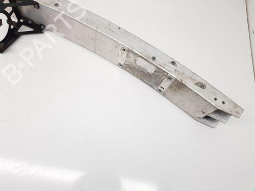 Used Rear bumper reinforcement MCLAREN 650S Spider 3.8 (650 hp) 22684098
