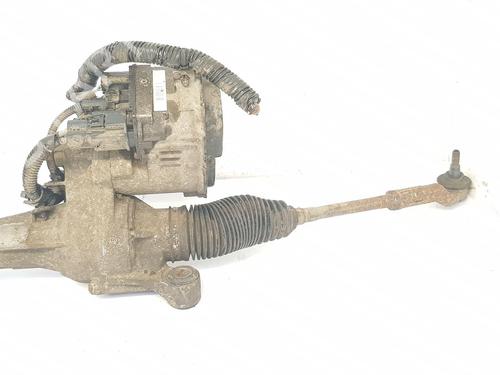 Steering rack FORD FOCUS III 1.6 TDCi | BP33996521M22  - Image 5