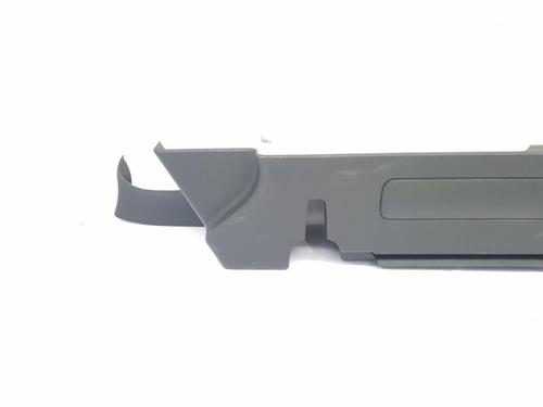 Rivestimento bagagliaio SKODA SUPERB III Estate (3V5) 2.0 TDI | BP30471642I3