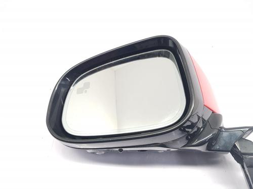 Left mirror JAGUAR I-PACE (X590) EV400 AWD | BP30471648C26 