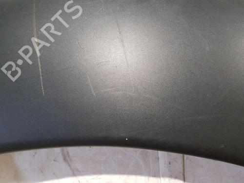 Rear right wheel arch trim CITROËN C4 CACTUS 1.6 BlueHDi 100 | BP22661273C137 