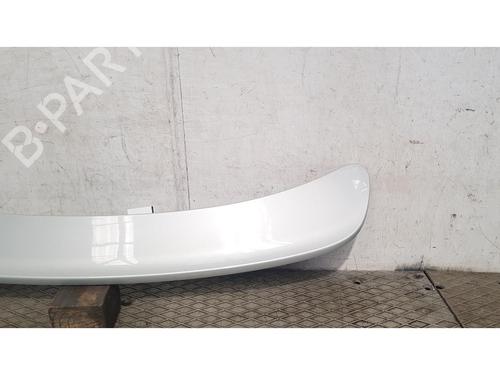 Spoiler bagklap MINI MINI Coupe (R58) Cooper | BP39242924C96 - Image 2