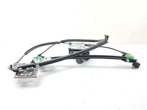Front left window mechanism PORSCHE BOXSTER (986) 2.7 | BP27855794C22 