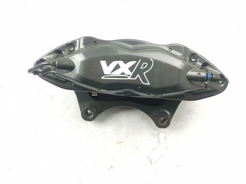 Used Left front brake caliper Left front brake caliper 36882242 36882242