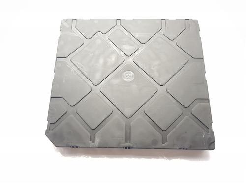 Module électronique VW T-ROC (A11, D11)  | BP29870998M83