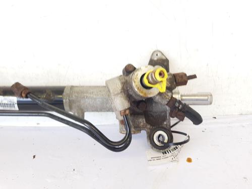 Steering rack HONDA CR-V III (RE_) 2.2 i-CTDi 4WD (RE6) | BP28175270M22 