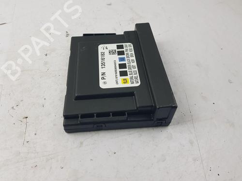 Electronic module VAUXHALL ADAM (M13) 1.2 | BP39026140M83 - Image 2