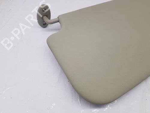Right sun visor FORD TRANSIT CONNECT V408 Box Body/MPV 1.6 TDCi | BP39933846I2 - Image 3