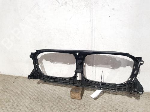 Other BMW X3 (G01, F97, G08) M Competition | BP30264694O1 