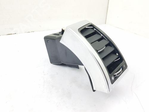 Air vent JAGUAR F-TYPE Coupe (X152) 5.0 SCV8 SVR / SCV8 P575 R | BP29871080I21