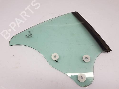 Used Rear right door window FERRARI CALIFORNIA 4.3 (460 hp) 22659120