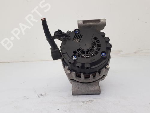 Alternator MG MG HS (AS23) 1.5 EHS Hybrid (CSA6463) | BP34384337M7 - Image 4
