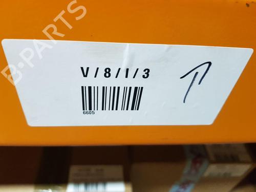 Speaker TESLA MODEL Y (5YJY)  | BP33966693E2  - Image 7