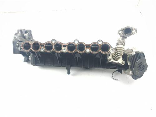 Used Intake manifold HYUNDAI i30 (GD) 1.6 CRDi (110 hp) 30891784