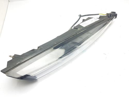 Left front indicator MCLAREN 720S Spider 4.0 | BP40265705C32 - Image 3