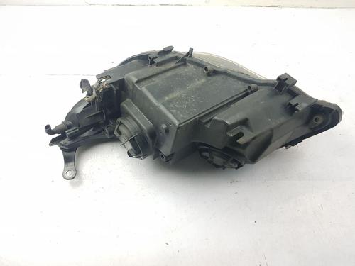 Right headlight BMW 5 (E60) 530 d | BP33558951C29 - Image 9