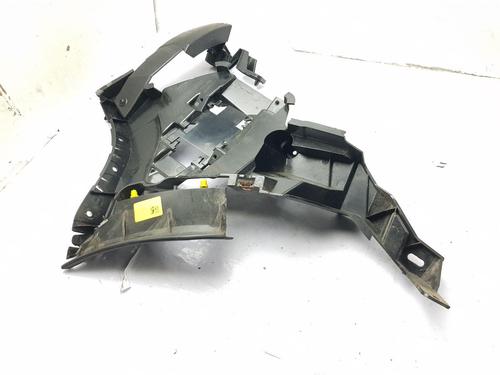 rear-bumper-bracket-land-rover-range-rover-evoque-l551-2018-33186207 main image