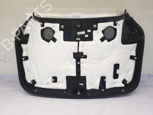 Other TESLA MODEL Y (5YJY)  | BP35745976O1  - Image 6