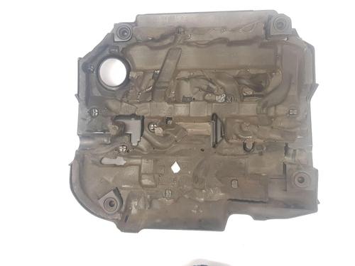 Upper protection VW GOLF VII (5G1, BQ1, BE1, BE2) 2.0 TDI | BP29379028M93 