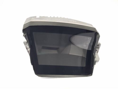 Used Display monitor AUDI A4 B9 Avant (8W5, 8WD) RS4 TFSi quattro (450 hp) 30331015