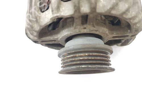 Alternator FIAT PANDA (169_) 1.1 (169.AXA1A) | BP29492631M7 