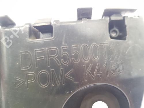 Support MAZDA CX-30 (DM) SKYACTIV-G M Hybrid | BP36052080C155 - Image 9