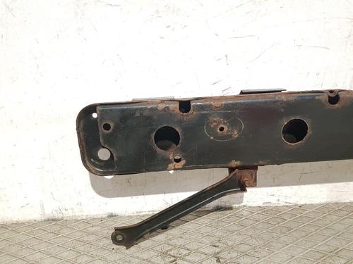 Support NISSAN QASHQAI II (J11, J11_)  | BP30796193C155 