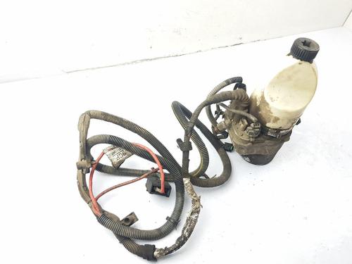 Steering pump VAUXHALL VECTRA Mk II (C) Estate (Z02) 1.8 16V | BP29815706M99 