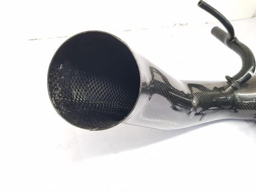 Air filter box AUDI A3 Limousine (8VS, 8VM) RS3 quattro | BP29292670M87