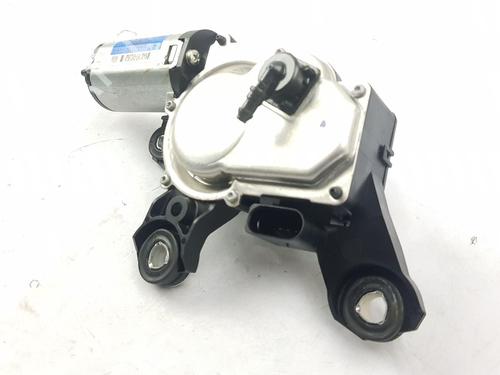 Rear wiper motor AUDI A6 C7 Avant (4G5, 4GD) 3.0 TDI quattro | BP29408141M102 