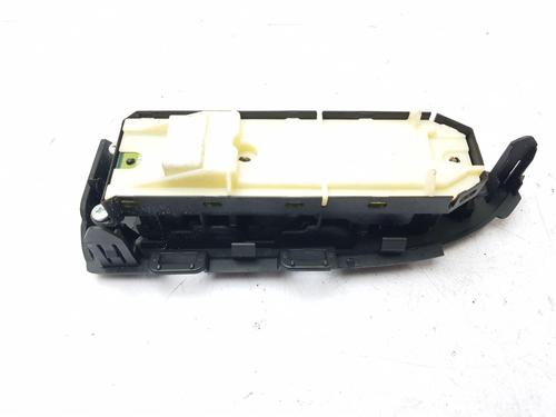 Right front window switch TOYOTA PRIUS (_W3_) 1.8 Hybrid (ZVW3_) | BP33246835I26  - Image 6