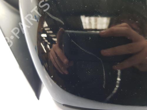 Right mirror VW T-ROC (A11, D11)  | BP29900478C27