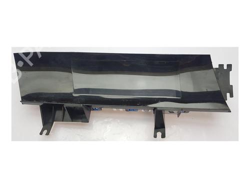 Used Radio HONDA CIVIC VIII Hatchback (FN, FK) 2.2 CTDi (FK3) (140 hp) 23332187