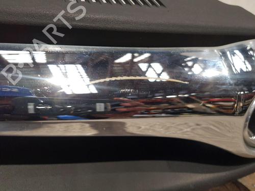 Grille HYUNDAI i30 (FD) 1.6 CRDi | BP22671354C40 