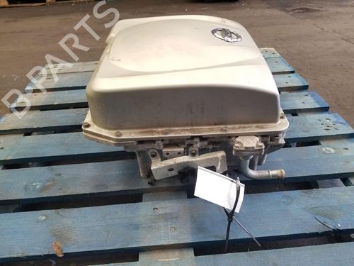 Inverter/Converter NISSAN LEAF (ZE0) Electric | BP36240741M119  - Image 5