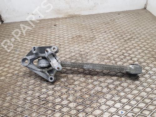 Used Left rear suspension arm Left rear suspension arm PORSCHE 911 (991) 3.8 GT3 (475 hp) 32198972 32198972