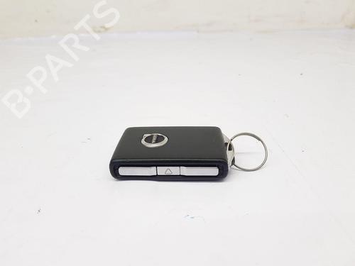 Electronic module VOLVO XC90 II (256) B5 Mild-Hybrid AWD | BP36698721M83 - Image 5