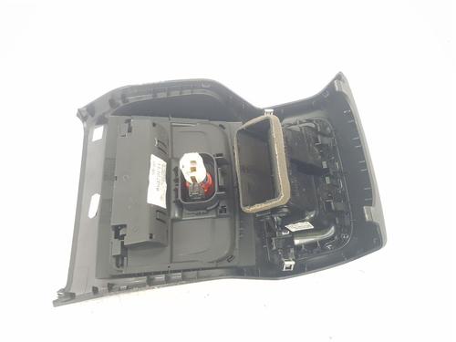 Air vent AUDI Q5 (8RB) SQ5 TDI quattro | BP33295957I21 - Image 6