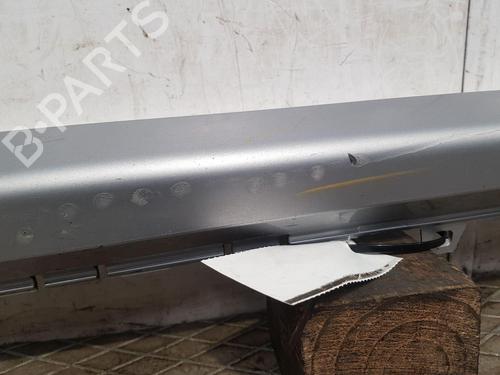 Right sideskirt AUDI A3 Sportback (8VA, 8VF) RS3 quattro | BP29407999C114 